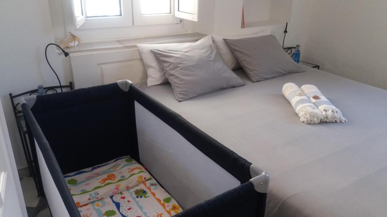 Apartamento Puerta Al Mar Cádiz Kültér fotó