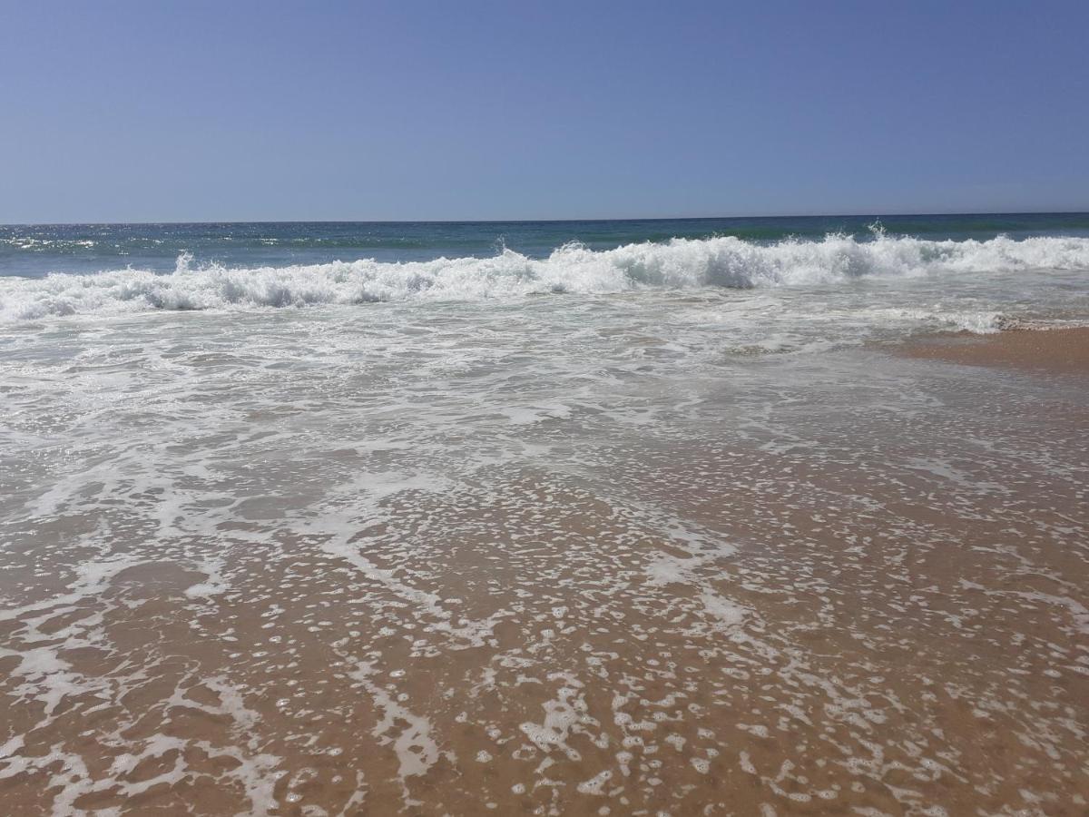 Apartamento Puerta Al Mar Cádiz Kültér fotó